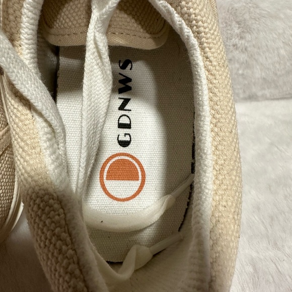 Sneakers Good News - Picture 7 of 10